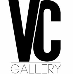 The VC Gallery